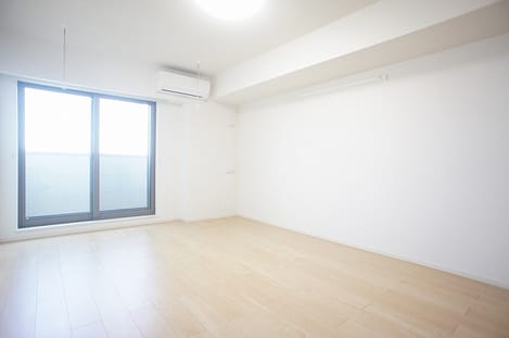 Naikan3 20190409000000
