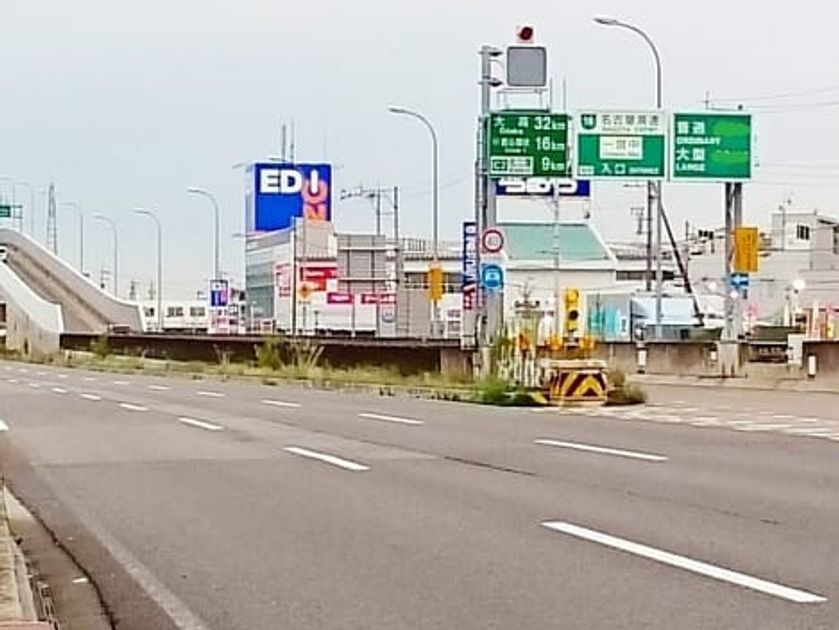 Naikan14 20240220000000 945x630