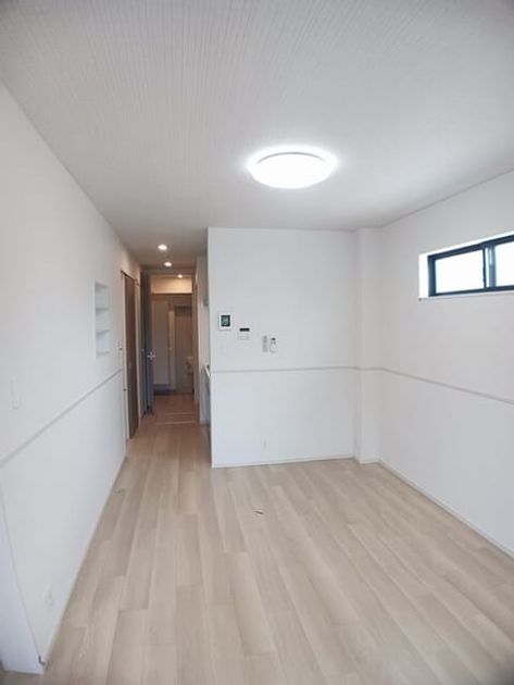 Naikan2 20250724000000 945x630