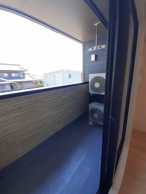 Naikan10 20241209000000 945x630