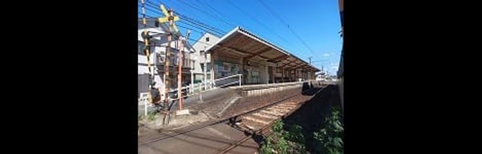 Naikan18 20261023000000 945x630