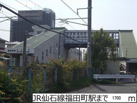 Naikan13 20190721000000