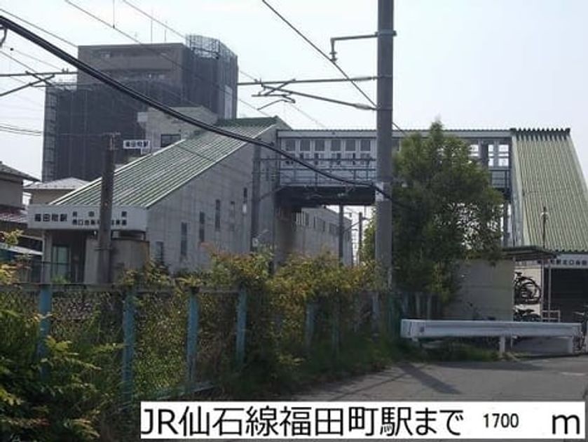 Naikan13 20190721000000 945x630