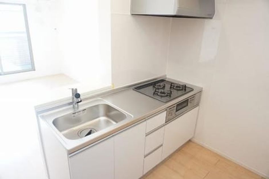 Naikan2 20200115000000 945x630