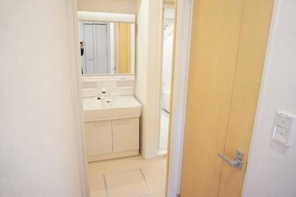 Naikan4 20200115000000 945x630