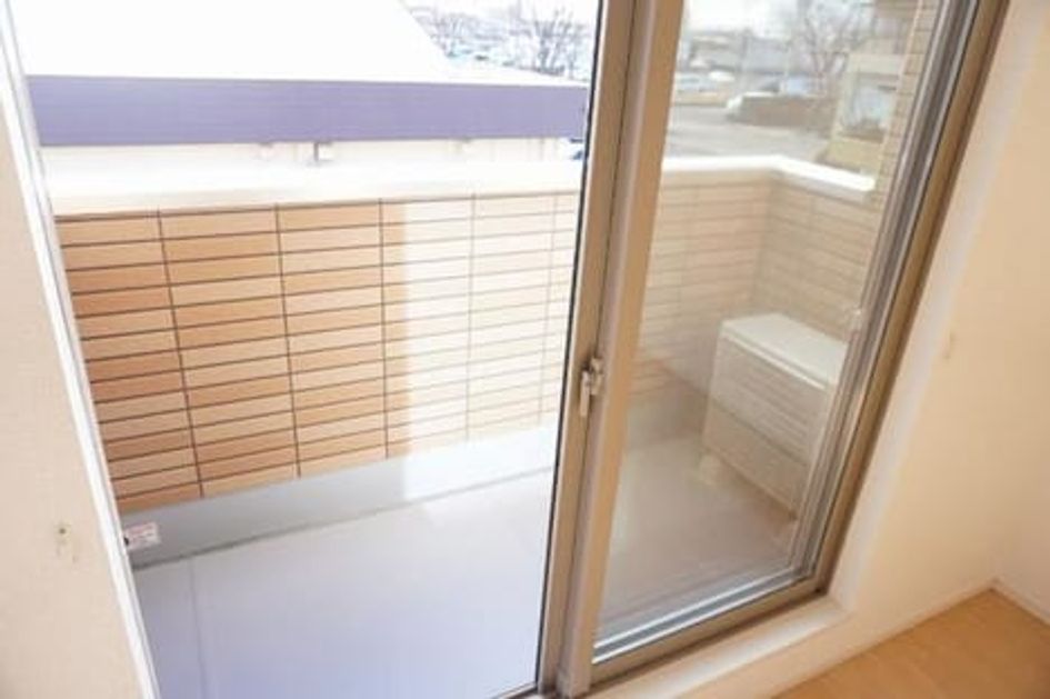 Naikan8 20200115000000 945x630