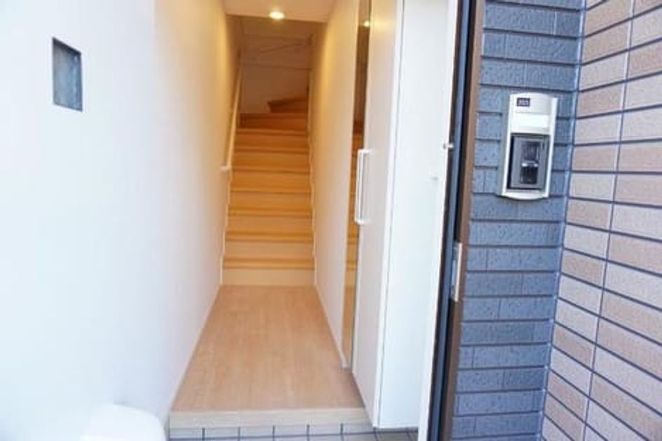 Naikan9 20200115000000 945x630