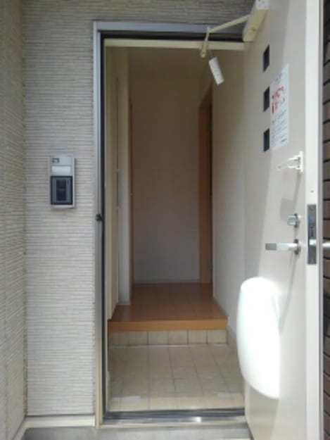 Naikan10 20200517000000