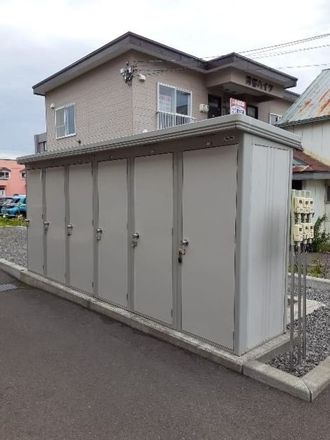 Naikan11 20230714000000 945x630
