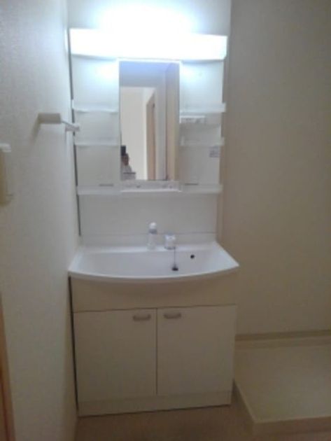 Naikan4 20200519000000 945x630