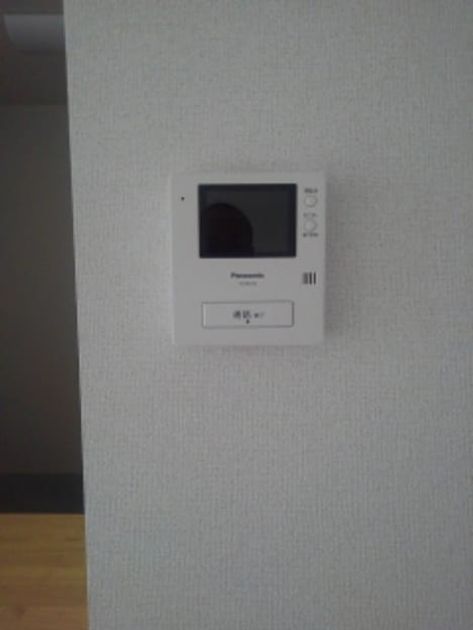 Naikan9 20200517000000 945x630