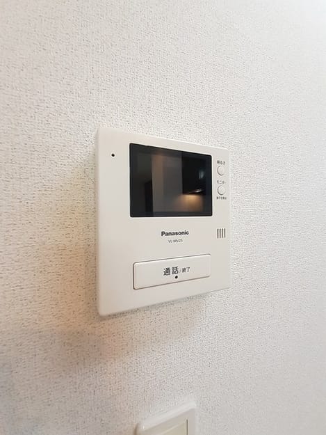 Naikan10 20230919000000
