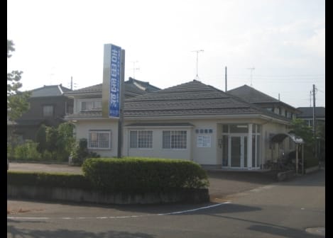 Naikan16 20210819000000