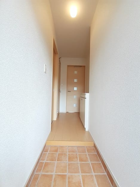 Naikan8 20230919000000