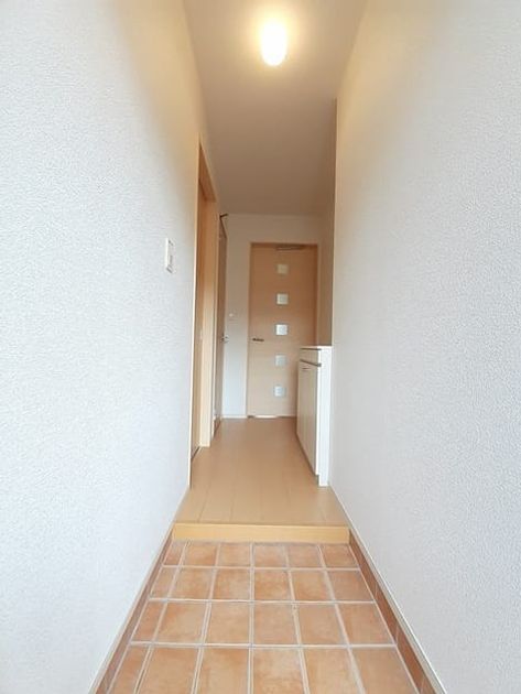 Naikan8 20230919000000 945x630