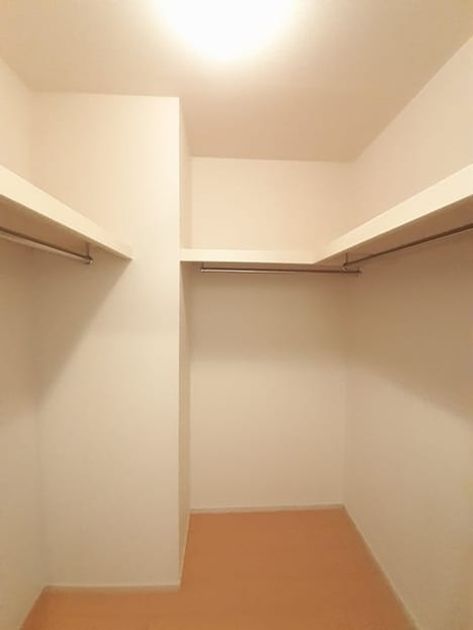 Naikan9 20230919000000 945x630