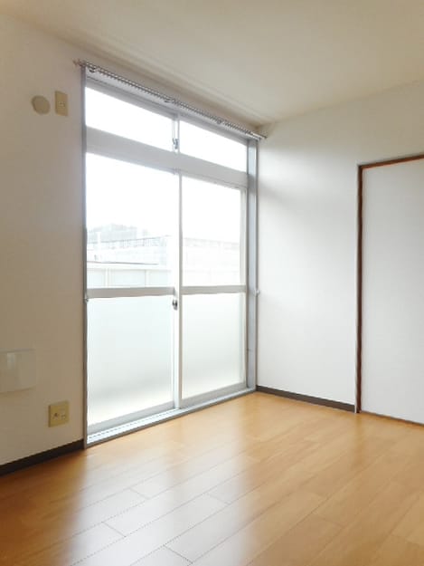 Naikan4 20171002000000