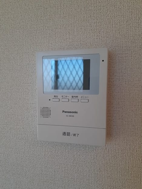 Naikan10 20220224000000