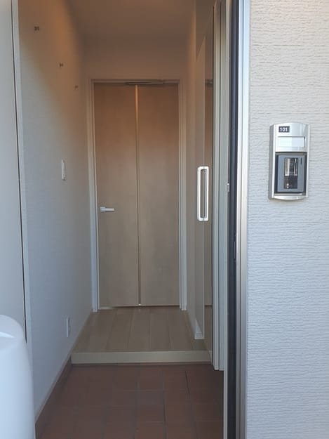 Naikan6 20220224000000