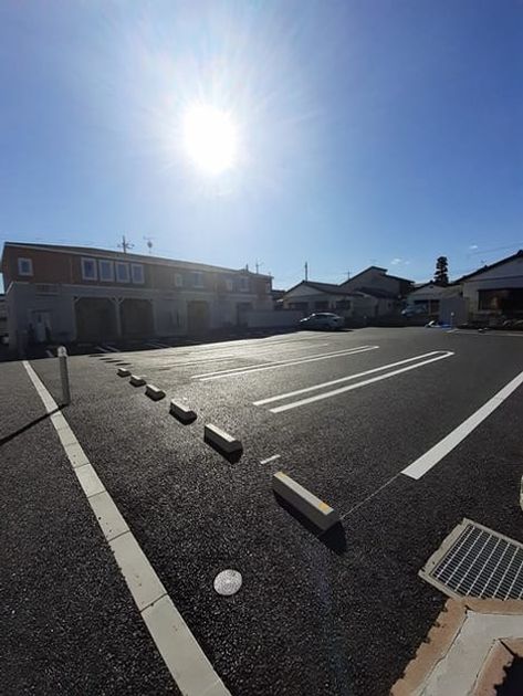Naikan7 20220224000000 945x630