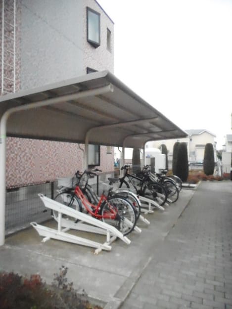 Naikan10 20210125000000