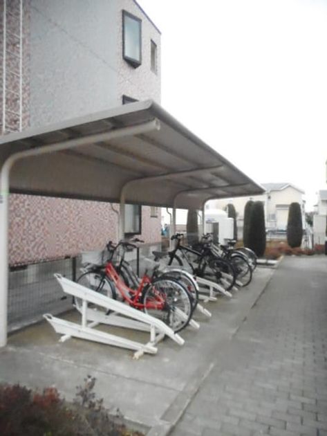Naikan10 20210125000000 945x630