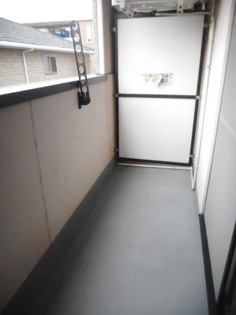 Naikan8 20210125000000