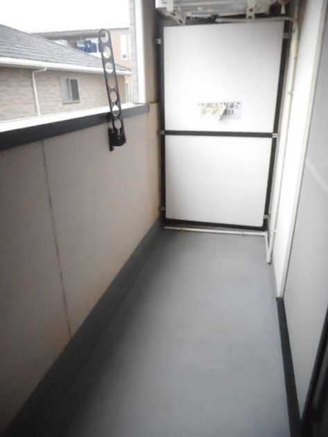 Naikan8 20210125000000 945x630