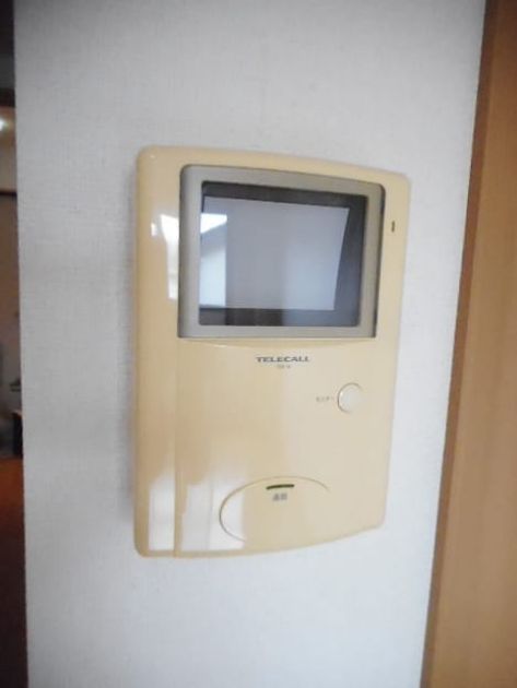 Naikan9 20210125000000 945x630