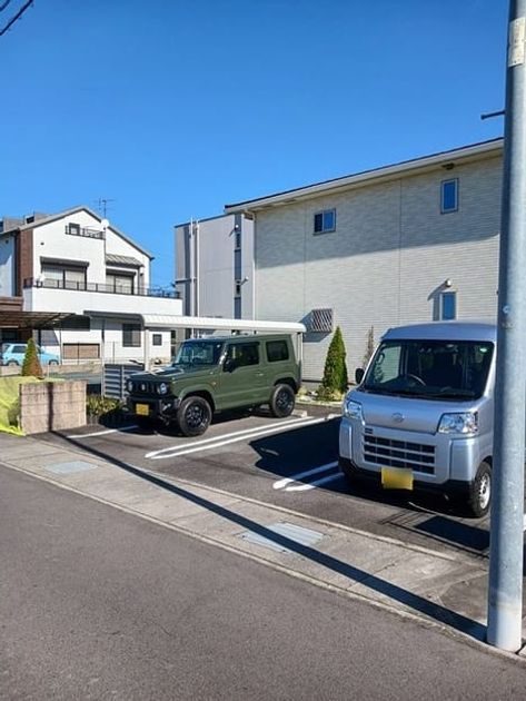 Naikan11 20261026000000 945x630