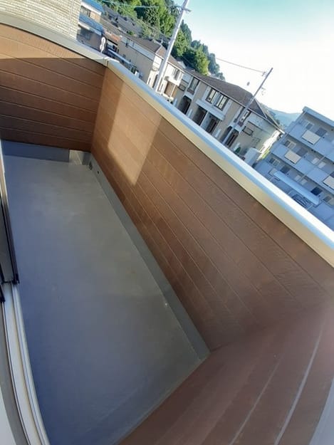 Naikan10 20220920000000