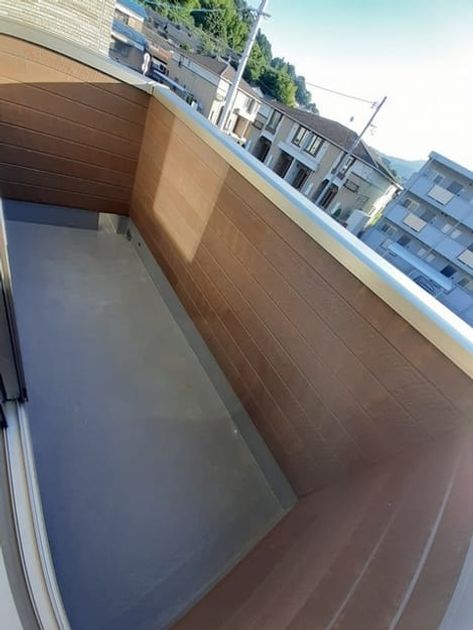 Naikan10 20220920000000 945x630