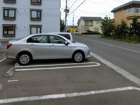 Naikan10 20260929000000