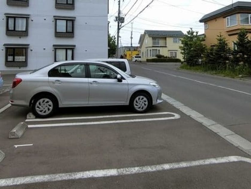 Naikan10 20260929000000 945x630
