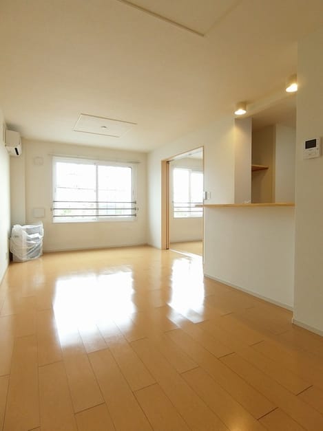 Naikan1 20190615000000