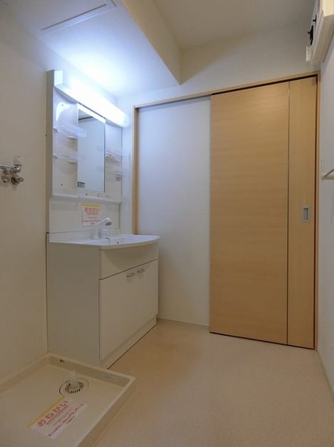 Naikan5 20190615000000