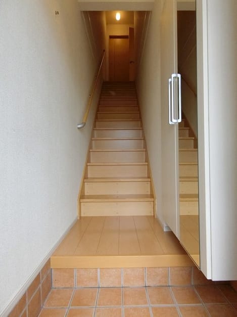 Naikan7 20190615000000