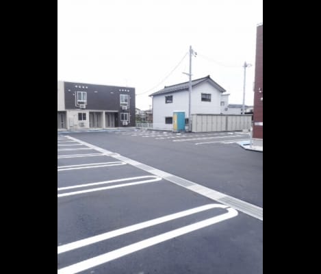 Naikan10 20190922000000