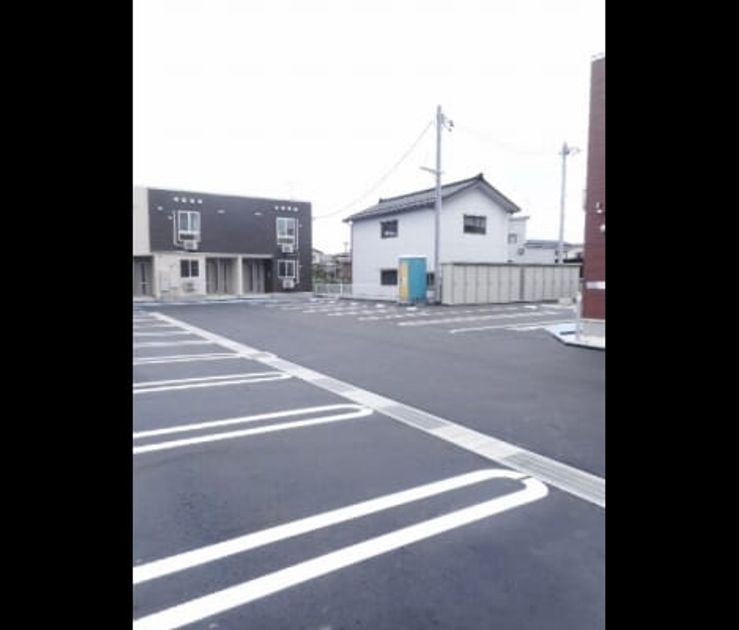Naikan10 20190922000000 945x630