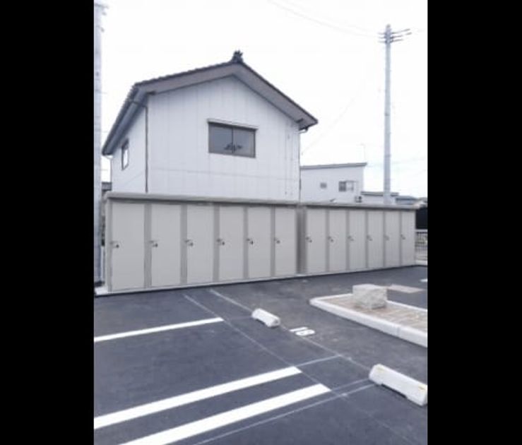Naikan11 20190922000000 945x630
