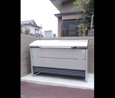 Naikan12 20190922000000