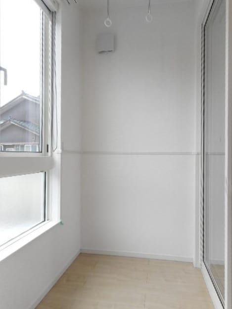 Naikan8 20190922000000