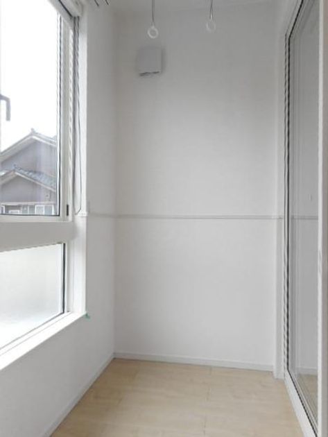 Naikan8 20190922000000 945x630