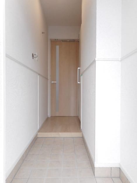Naikan9 20190922000000
