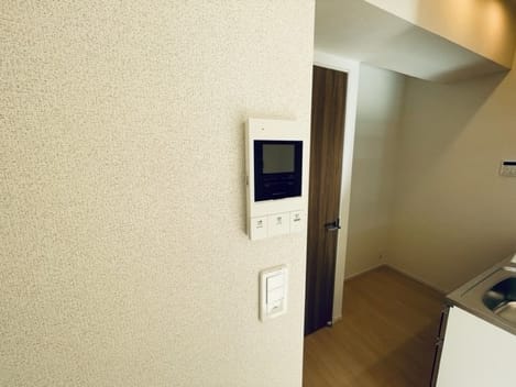 Naikan12 20221126000000