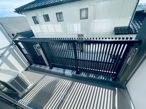 Naikan8 20221126000000