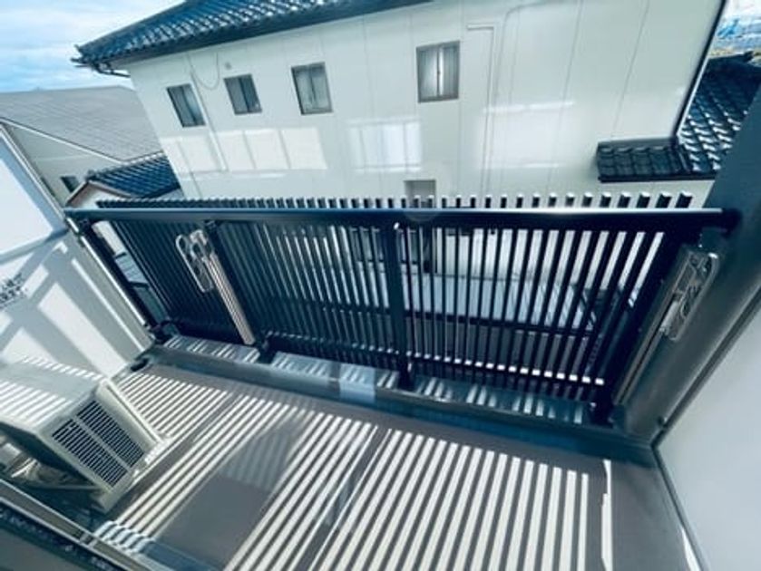 Naikan8 20221126000000 945x630