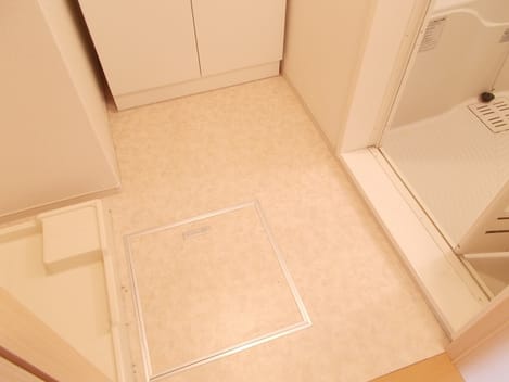 Naikan12 20140401000000