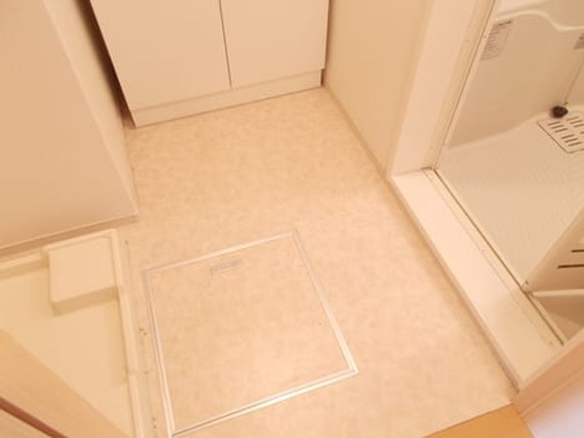 Naikan12 20140401000000 945x630