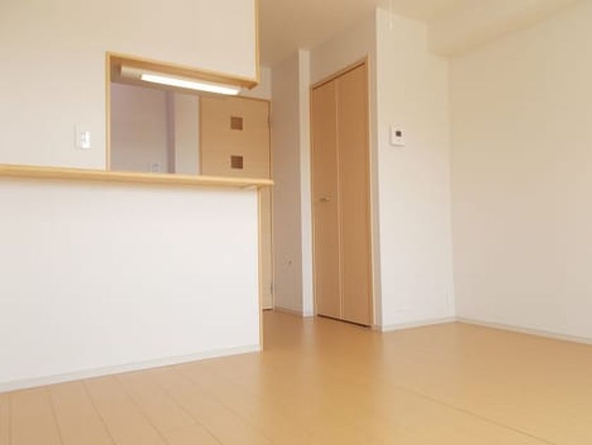 Naikan8 20140401000000 945x630